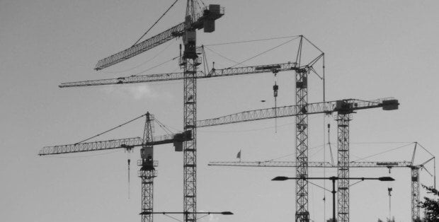 Czy warunki zabudowy dają pewność uzyskania pozwolenia na budowę?