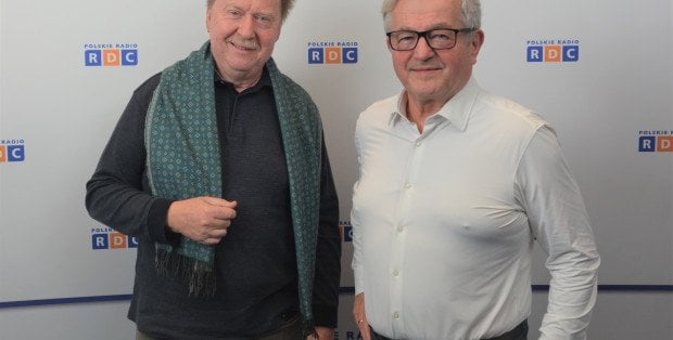 K. Radziwonowicz o Konkursie Chopinowskim: Za dużo sportu, za mało sztuki