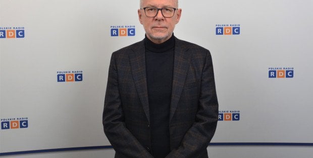 Senator Polski 2050 Jacek Trela przeciwko dwukadencyjności w samorządach