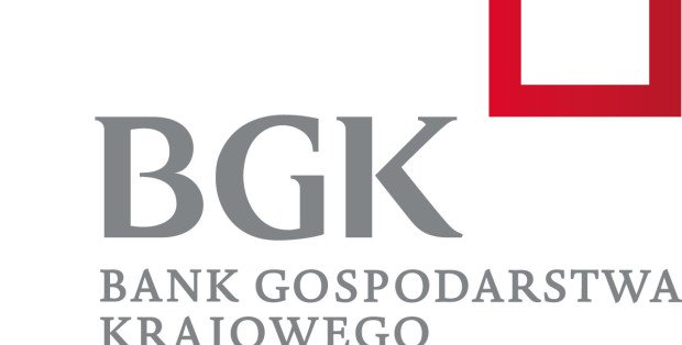 Mazowsze stawia na opłacalną energię. Nowe pożyczki unijne już dostępne!