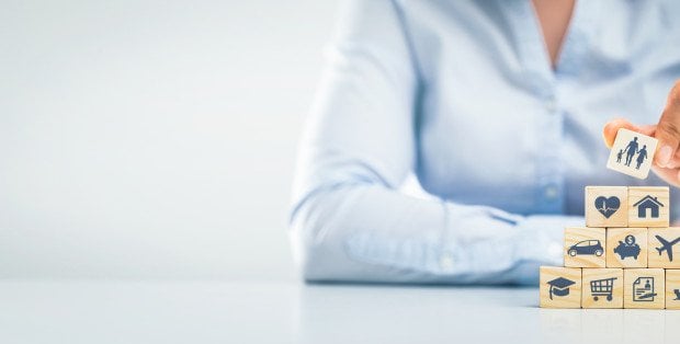 OC w życiu prywatnym – co to jest i dlaczego warto je mieć?