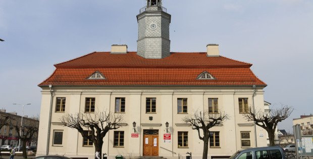 Zaatakował scyzorykiem w szkolnej toalecie. Sprawa trafi do sądu rodzinnego