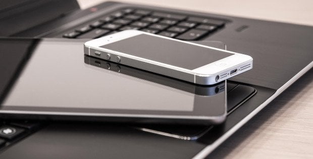 Jest awaria systemu płatności mobilnych BLIK