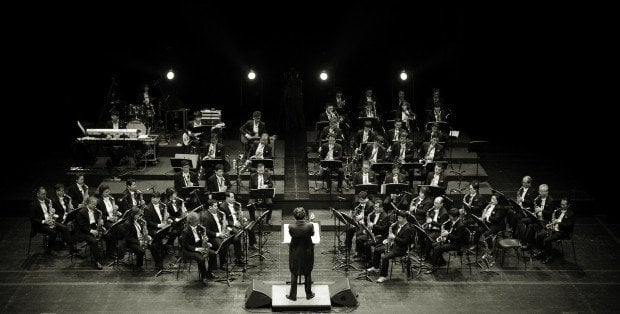 Odeszli do „największej orkiestry świata”. Wspominamy muzyków zmarłych w ostatnim roku