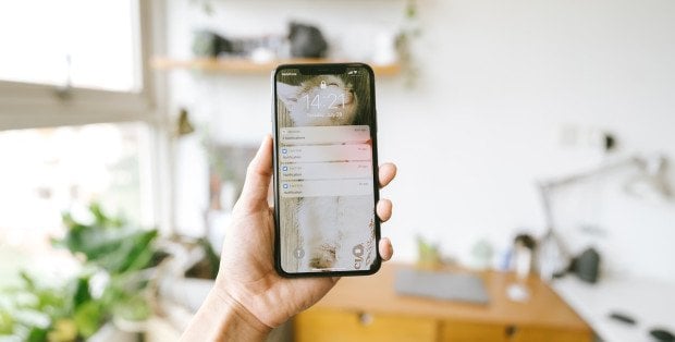 Sytuacja z płatnościami BLIK wraca do normy po cybernetycznym ataku