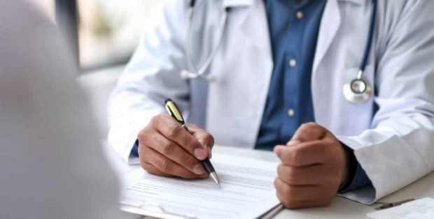 Korupcja w instytucie medycznym w Warszawie. CBA zatrzymało trzy osoby