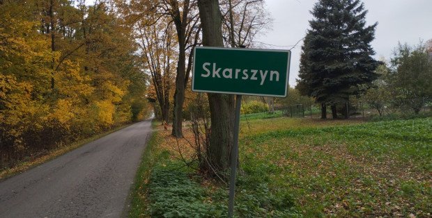 Bliźnięta spod Płońska zatrute oparami trutki. Nowe informacje