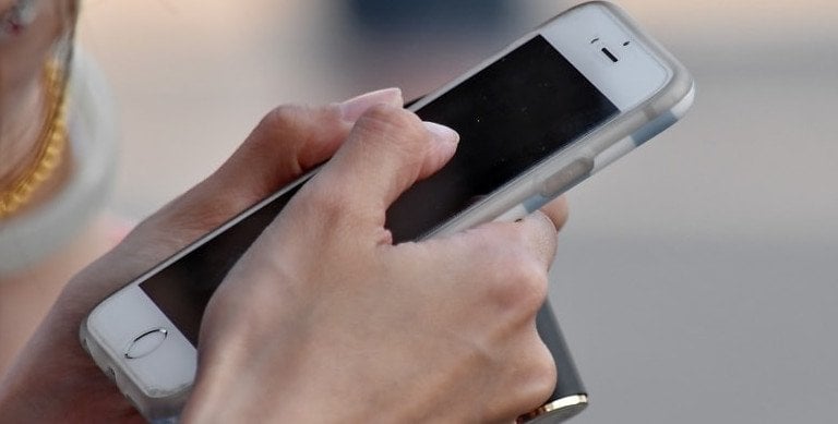 Koniec awarii płatności BLIK w Polsce. „System jest zabezpieczony”