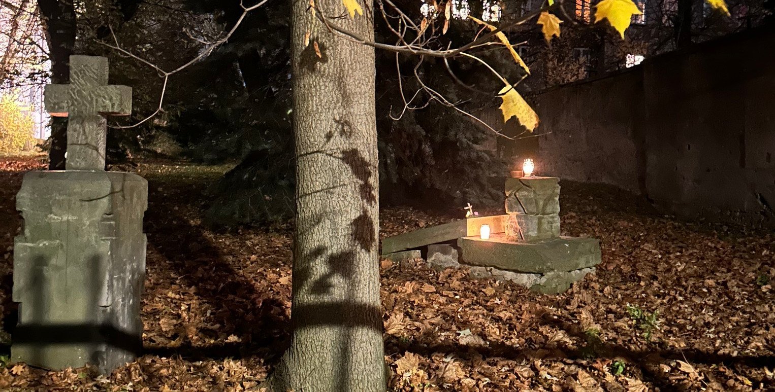 231. rocznica Rzezi Pragi. Jakie uroczystości w Warszawie?