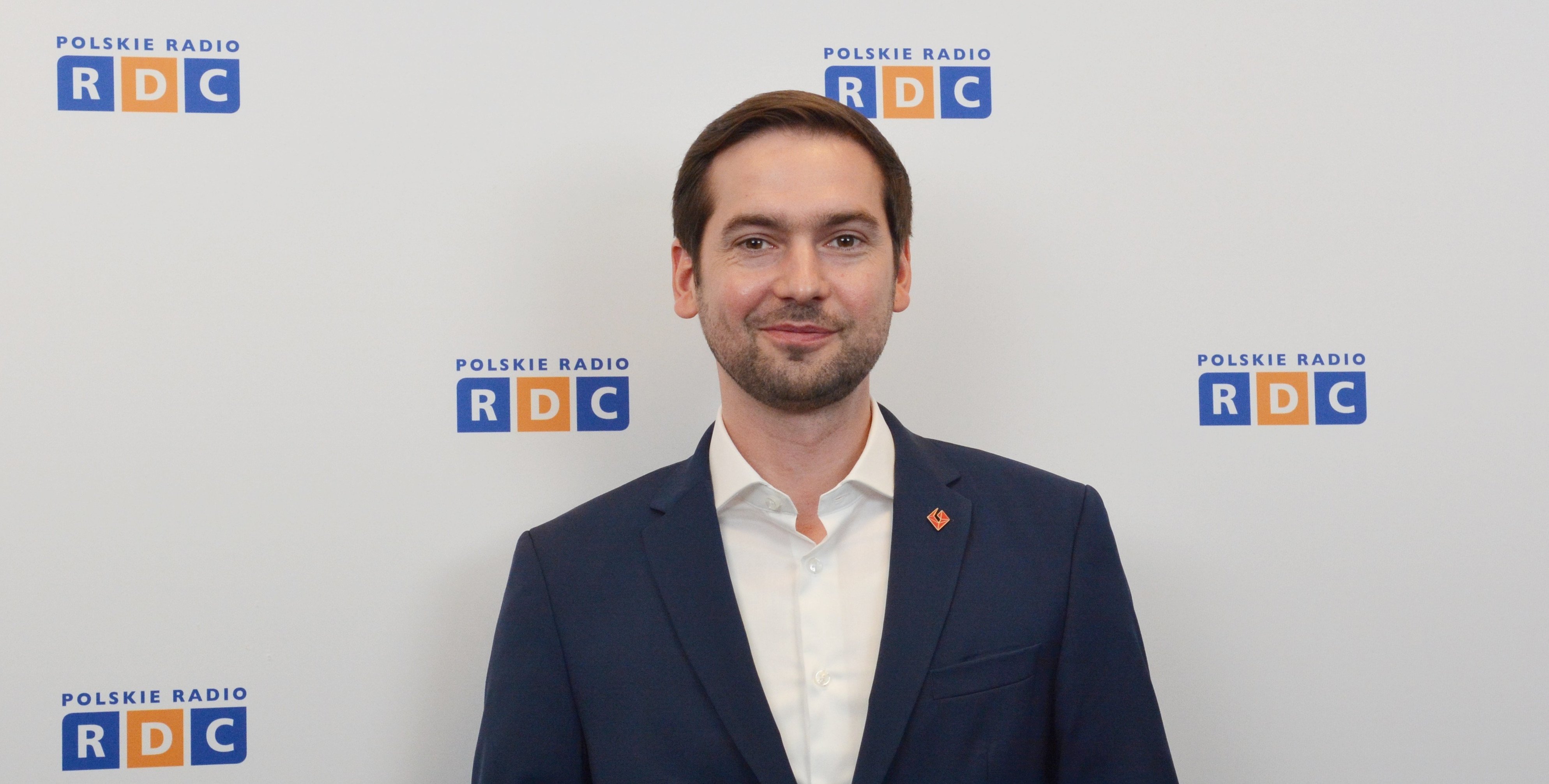 Burmistrz Grodziska Maz. może pomóc w odzyskaniu działki w Zabłotni. „Czekam na wniosek KOWR”