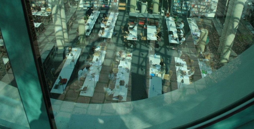 Skradzione z Biblioteki Uniwersytetu Warszawskiego starodruki były sprzedawane w Rosji