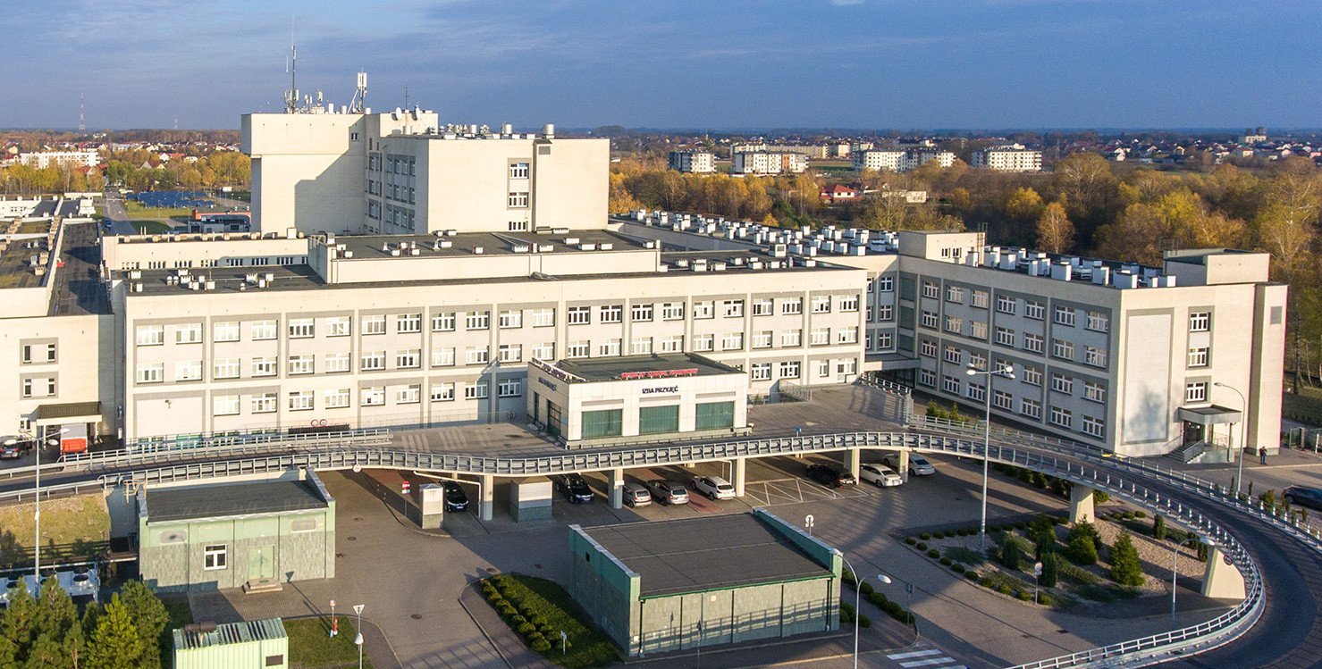 Limity NFZ wyczerpane. Co z planowanymi operacjami w szpitalach?