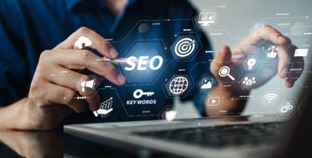 Jak wybrać dobrą agencję SEO?