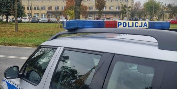 Nowa komórka w policji. Czym zajmie się Narodowe Biuro Śledcze?