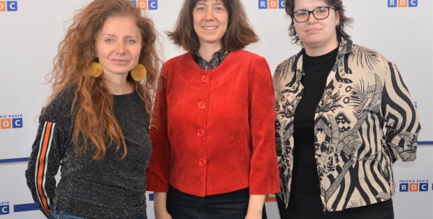 Świat orientalnych opowieści. 3. edycja Festiwalu Literatury Azjatyckiej