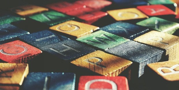 Ponad 100 zawodników na Mistrzostwach Polski w Scrabble