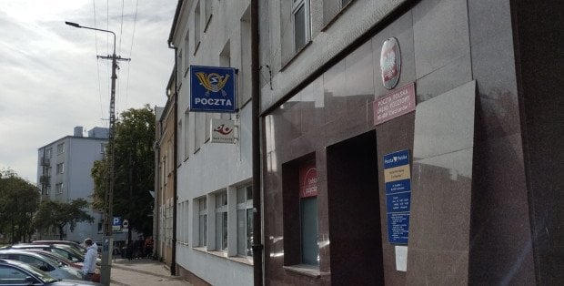 Dziś ostatnia okazja, aby załatwić sprawę w urzędach. Które placówki będą zamknięte?