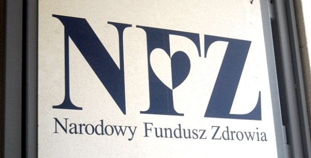 Ministerstwo Zdrowia: NFZ otrzyma 3,5 mld zł wsparcia