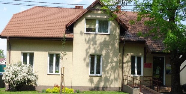 Atak w placówce socjalnej w Sokołowie Podl. „Musimy do siebie dojść”