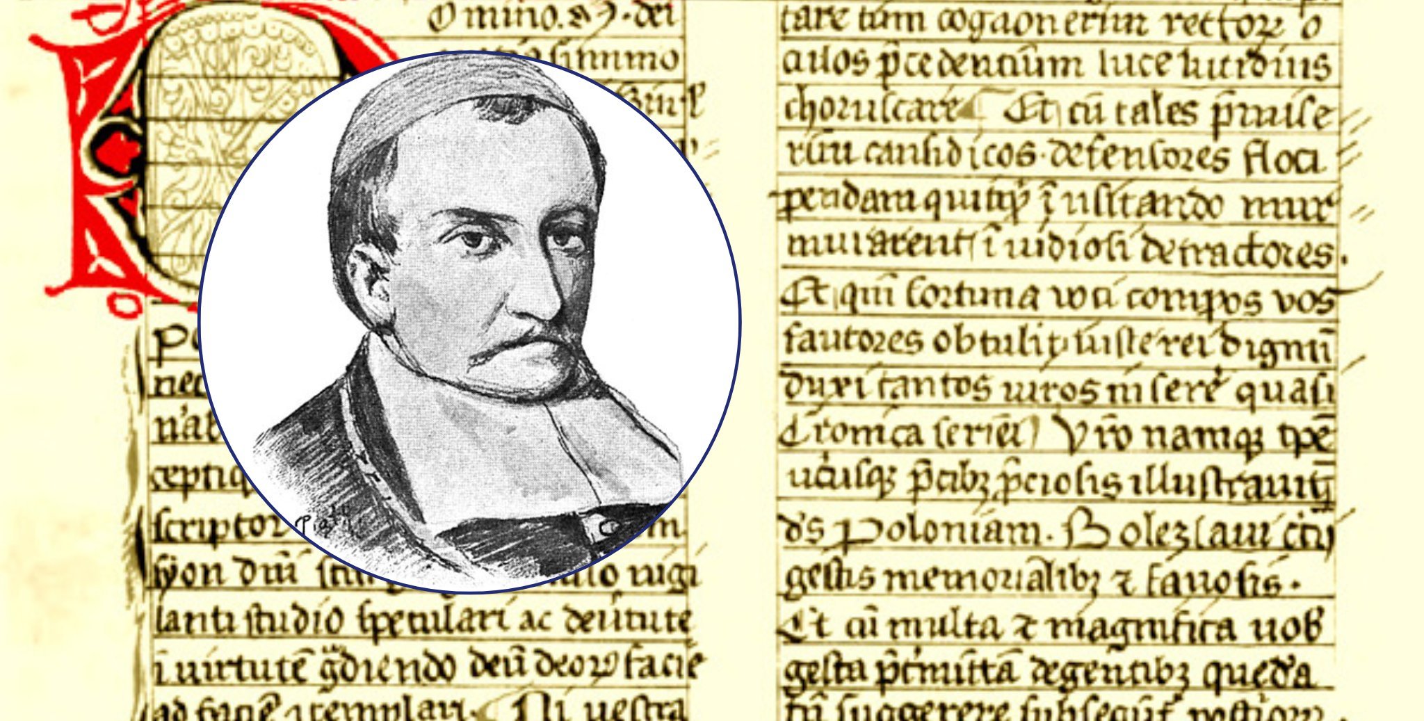 Piast Kołodziej – postać historyczna czy wymysł kronikarza? Historia bez tabu w RDC