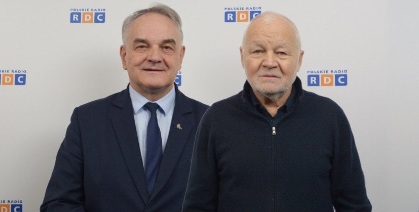 Byli premierzy o sprawie Z. Ziobry. „Tak nie powinna wyglądać polityka”