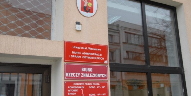 Dziś w stolicy nie załatwimy wielu spraw. Które urzędy są zamknięte?