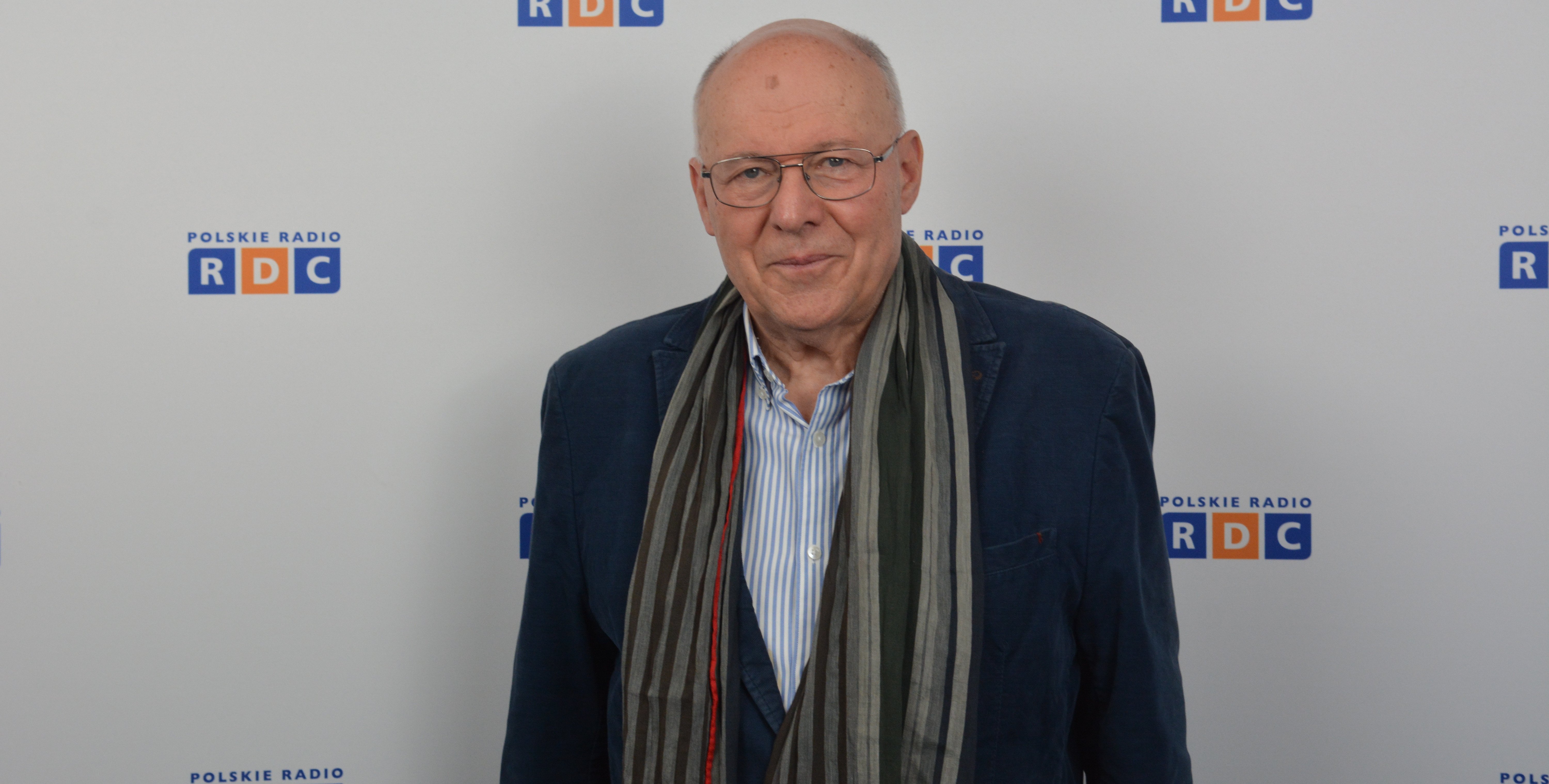 Cz. Bielecki w przededniu Narodowego Święta Niepodległości: W polskim życiu publicznym rządzi nienawiść