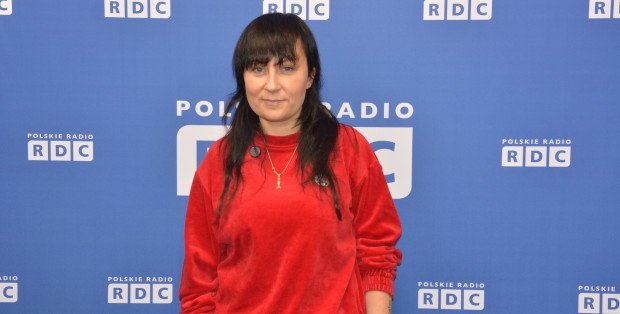 Room in Bloom. Koncertowy cykl RDC z Pauliną Przybysz w roli głównej