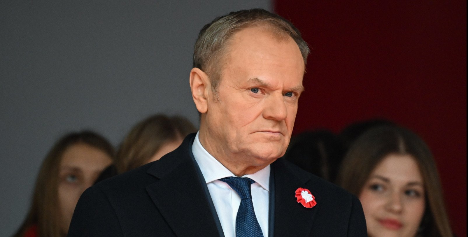 Premier Donald Tusk: Polska nie będzie przyjmować migrantów w ramach paktu migracyjnego