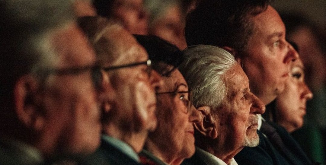 Dziś gala nagrody BohaterON. „Tegoroczni laureaci to niezwykle zasłużone osoby”