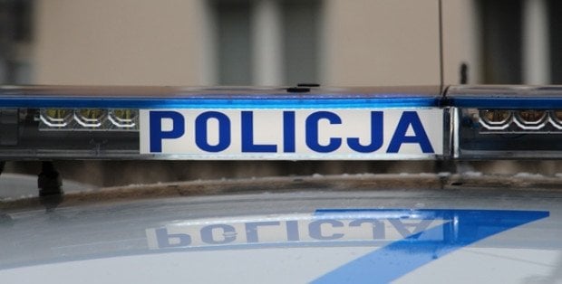 17-latek zatrzymany po śmiertelnym wypadku. Zginęły dwie nastolatki