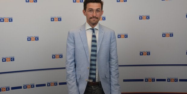 Miliardowe luki w budżecie NFZ. Ekspert: Polski nie stać na nieuzasadnione przywileje