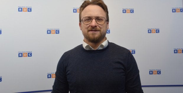 Bezpieczeństwo międzynarodowe Polski. Ekspert: Musimy skutecznie „odstraszać”