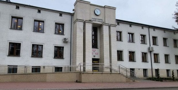 „Tak” dla obligacji, „nie” dla zadłużenia. Konflikt w sokołowskiej radzie