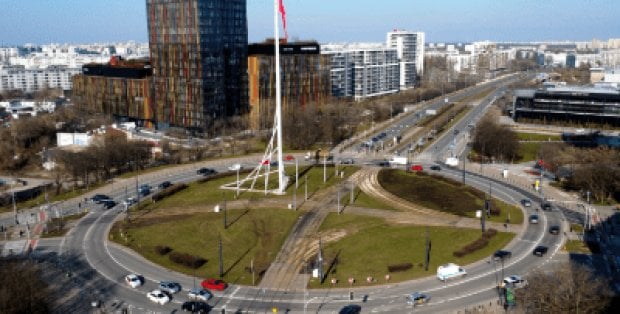 Awantura w tramwaju. Dwóch motorniczych pobitych przez małoletniego pasażera