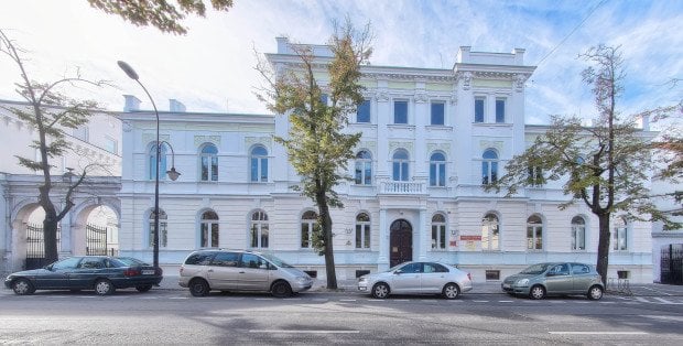 Coś dla płockich miłośników literatury. Rusza „Weekend z kulturą na fali”