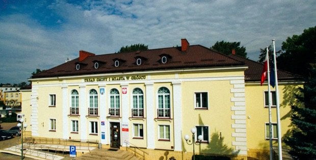 Prohibicja w Grójcu trwała trzy dni. Czy będzie na stałe?