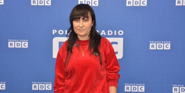 Koncert Pauliny Przybysz w cyklu Room in Bloom RDC już dziś