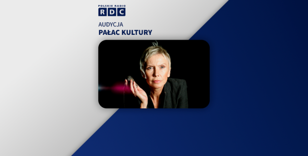 Co w najbliższym odcinku „Pałacu Kultury”?