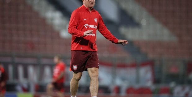 El. MŚ 2026. Polska – Malta. Walka o ostatnie punkty i test przed barażami