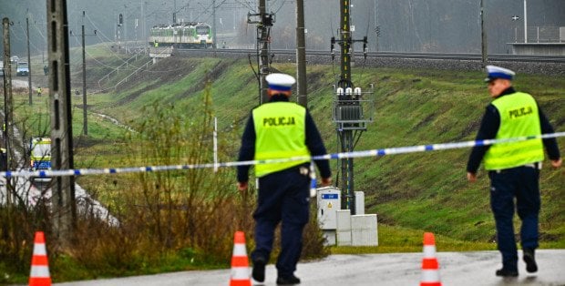 Dziś posiedzenie rządowego Komitetu do spraw Bezpieczeństwa Narodowego