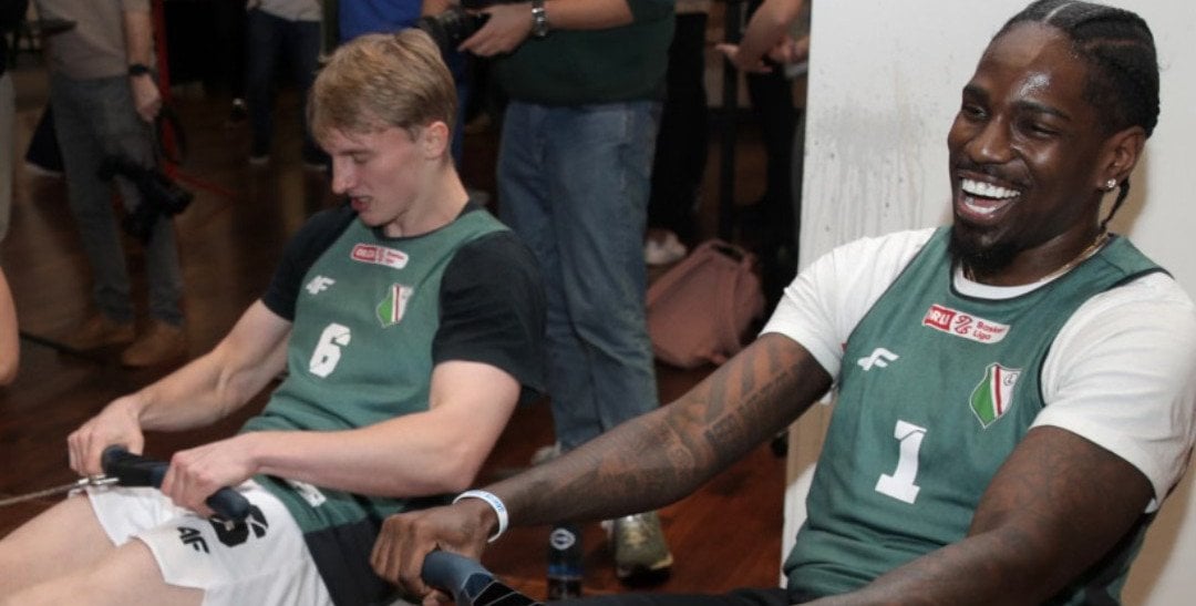 Rusza 8. edycja akcji #WszyscyDoWioseł