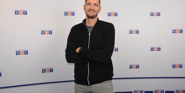 Koszykarze Legii podejmą w rewanżu lidera z Wilna. A. Cel: Musimy grać odważnie