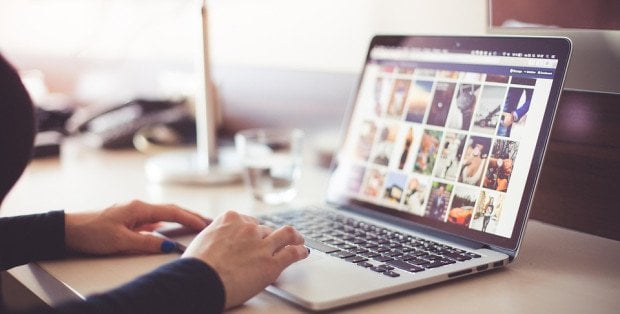 Awaria usługi chmurowej Cloudflare. Problemy u kilku platform cyfrowych