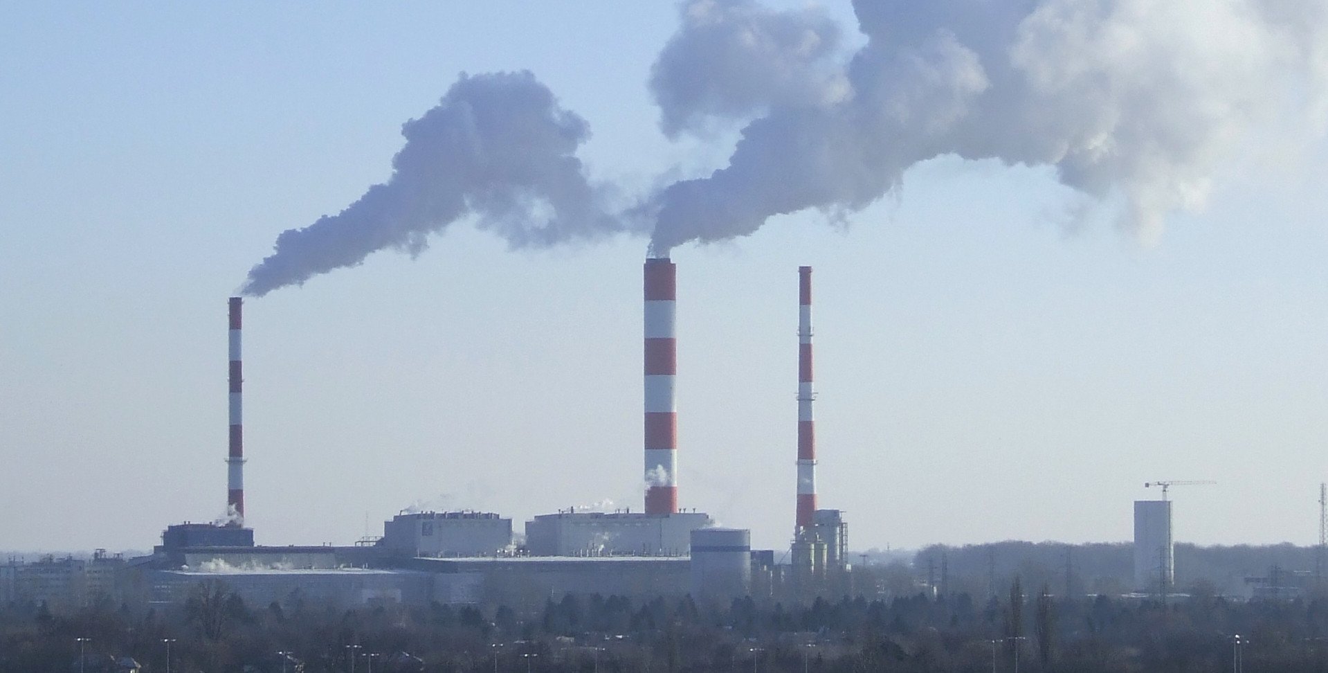 Warszawa całkowicie bez węgla do 2035? Zielone inwestycje w planach ORLEN Termika