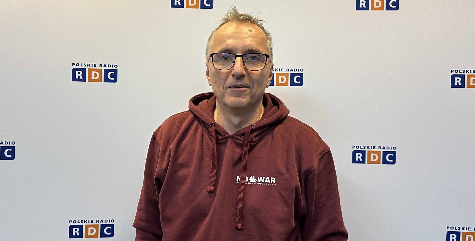 „Zwykli ludzie mogą przeciwstawić się systemowi”. 26 lat kultowego „Długu”