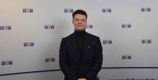 Tajne rozmowy ws. zakończenia wojny w Ukrainie. W. Babiński: Konieczna większa presja