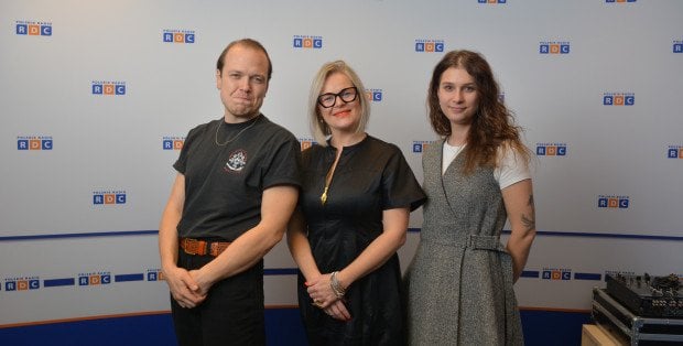 „Wystawa jest wielopłaszczyznowa i otwiera na dialog”. Nowa ekspozycja w Muzeum Łazienki Królewskie