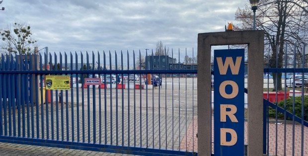 Zmiany w egzaminach na prawo jazdy. „To się wiąże z przebudową placu”