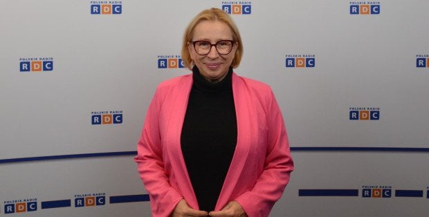 Spotkanie ws. płac w ochronie zdrowia bez udziału MF. J. Wicha: To niepoważne